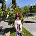 ���� �������, ����, 63 ���� - ��������� 14 ���� 2025 � ������ ���� ����������
