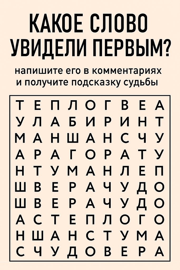 ������ ������ �������. ����� ����� ������� ������? �������� ��� � � � ���������, ���� ���� ���� ...