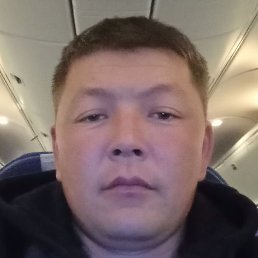 Uygun, ������, 33 ����