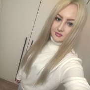 �����, 35 ���, ��������