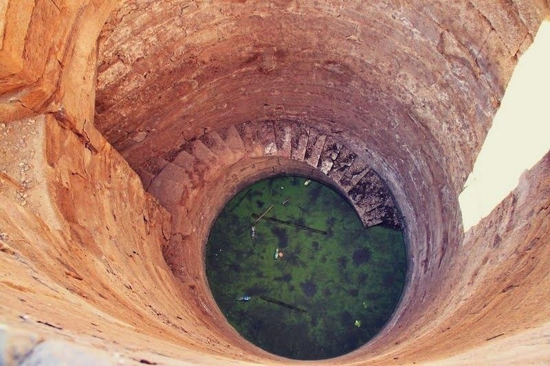 �������� �������� �������� � �������� � �������.� ����� ��������� ���������� ��������: �������� ... - 2