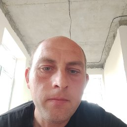 89965779214, 29, 