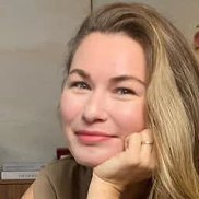 Inna, 32 ����, �����