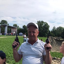 ������, 54 ����, �����