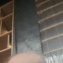���� ����, ������, 55 ��� - ��������� 10 ���� 2024 � ������ ���� ����������