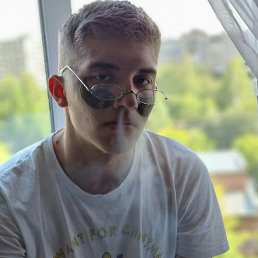 , 21, 