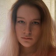 Ameliya, 20 ���, ������