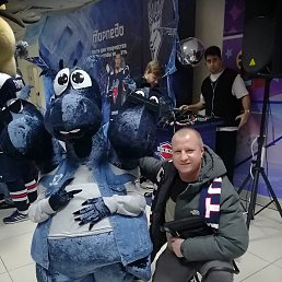 , 37,  