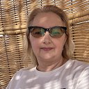 ���� �������� ��������, ����������� - ��������� 16 ������� 2025