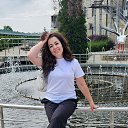 ���� �����, ��������� - ��������� 16 ������� 2025 � ������ ���� ����������