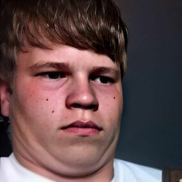 �����, ������, 40 ���