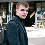 Иван, 28 лет, Красноярск