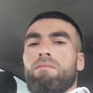 Алихан, 40 лет, Черкесск Алихан, 40 лет, Черкесск