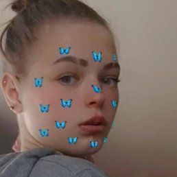 ������, �����, 19 ���