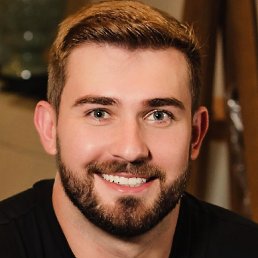 �������, ������, 36 ���