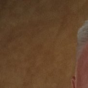 ��������, 53 ����, ����