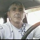  , , 52  -  24  2024    
