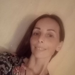 , 44, 