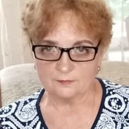 �������, ��������, 68 ���