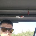 ���� ����, ������, 42 ���� - ��������� 6 �������� 2025 � ������ ���� ����������