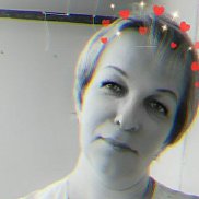 ������, , ��������