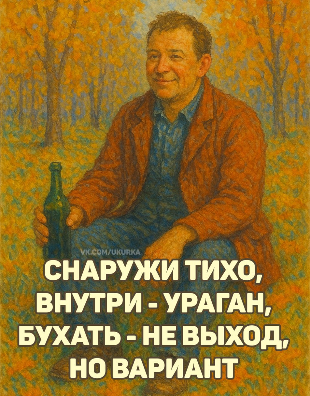   - 14  2025  11:06