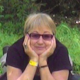 ����, �������, 67 ���