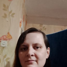 , 35, 