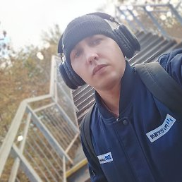 Фото Димас, Москва, 32 года Димас, Москва, 32 года