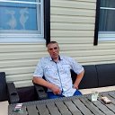 ���� ☃️�����⛄, �����, 43 ���� - ��������� 29 ������� 2025 � ������ ���� ����������