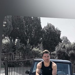 ���� ������, �����������, 47 ��� - ��������� 9 ����� 2024