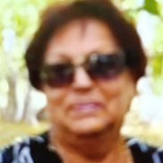 Галина, 75 лет, Магнитогорск Галина, 75 лет, Магнитогорск