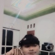 Isalll, 19 ���, �����������