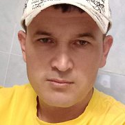 ׸���� ����, 18 ���, �������