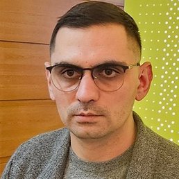 �����, ������������, 36 ���