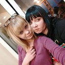 ���� ���������, ������ �����, 29 ��� - ��������� 6 ������� 2024 � ������ ���� ����������