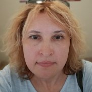 , 57 , 