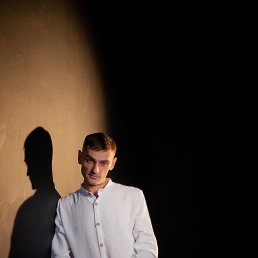 ���� �����, �������, 39 ��� - ��������� 23 ������ 2025