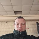 ���� ������, �����������, 32 ���� - ��������� 15 ������� 2025 � ������ ���� ����������