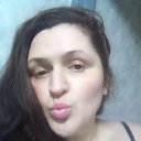 ���� Claudia, ������ - ��������� 17 ������ 2026 � ������ ���� ����������