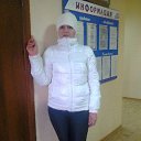 ���� ����� ��������, ���������, 62 ���� - ��������� 6 ������� 2025