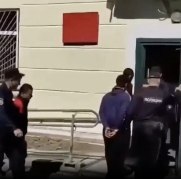 21-       4 .   ... - 2