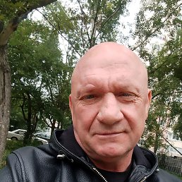 ������, 54 ����, ����