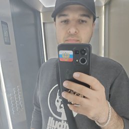 ���� ��������, �����-���������, 41 ��� - ��������� 1 ���� 2026