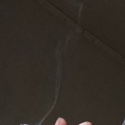 ������, �����, 64 ����