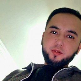 �����, ������, 35 ���