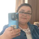 ���� ��������, �����, 53 ���� - ��������� 26 ������ 2025 � ������ ���� ����������