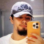 Abdulaziz, 28 ���, �����