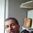 ���� Serafet, ������, 58 ��� - ��������� 15 ��� 2026 � ������ ���� ����������