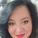 ���� ������, ������������ - ��������� 8 �������� 2025 � ������ ���� ����������